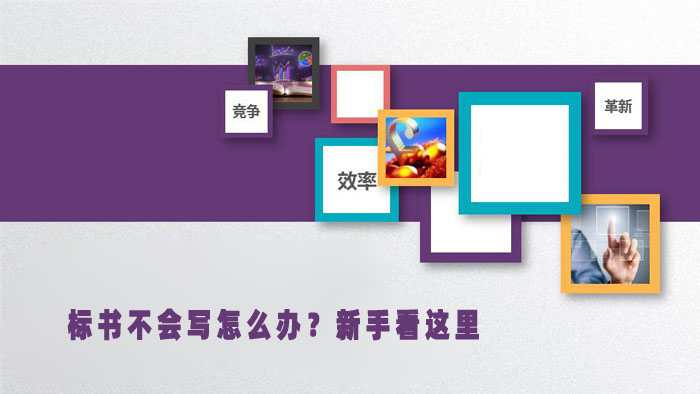 金年会金字招牌信誉至上