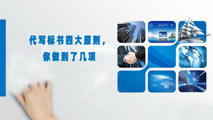 金年会金字招牌信誉至上