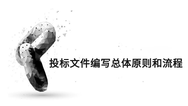 金年会金字招牌信誉至上