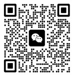金年会金字招牌信誉至上