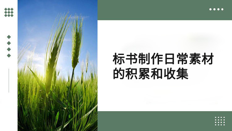 金年会金字招牌信誉至上
